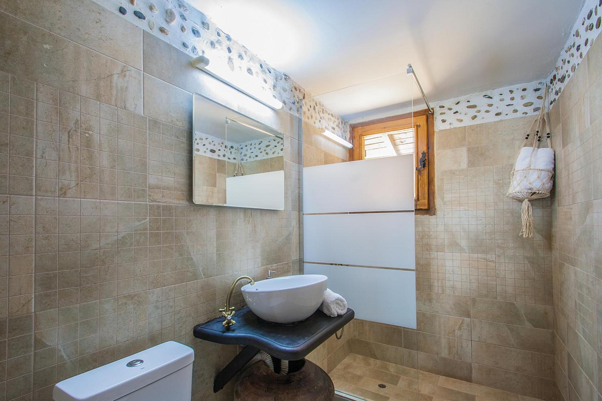 Azul Boutique Home Megali Ammos  Buitenkant foto
